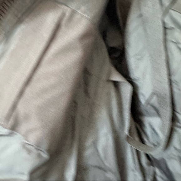 Women’s Canada Goose Shelbourne Parka - Picture 5 of 15